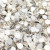 Ss3~Ss20 Size Rhinestone Top Quality Crystal Non Hotfix Rhinestone Super Bright Glass Strass Diy Nail Art Decorations By WTB