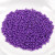 Purple, Item Diameter: 2Mm - 150-1000Pcs 2/3/4Mm Charm Czech Glass Seed Beads Diy Bracelet Necklace Beads For Jewelry Making Diy Earring Necklace By WTB