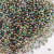 2Mm 3Mm 4Mm Glass Seed Loose Beads Small Charms Diy Craft Bracelet Beads For Jewelry Making Supplies Necklace Accessories By WTB