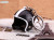 Purple - New Motorcycle Helmets Key Chain Women Men Cute Safety Helmet Car Keychain Bags Hot Key Ring Gift Jewelry Wholesale 17022 By WTB