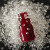 Red - 1440Pcs Clear Mini Pixie Nail Rhinestone Crystal 3D Nail Decoration Diy Micro Diamonds For Nails Art Accessories By WTB