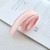 25Mm Drum Edge Spring Color 1 Yards Ribbon Handmade Diy Jewelry Accessories Homemade Bow Knot Hair Clip Hair Rope Material By WTB