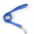 Strong Durable Dog Training Leash Lightweight Soft Convertible Pet Traction By WTB