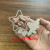 Angel Girl Star Metal Cut Dies Stencils For Scrapbooking Stamp/Photo Album Decorative Embossing Diy Paper Cards By WTB