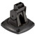 Lowrance Qrb 5 Bracket For Elite 5 And Mark 5 Series Low00010027001