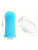 White - Pet Finger Toothbrush Cleaning Products For Cats And Dogsoral Cleaning Toothbrushessilicone Bristles By WTB