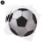 Soccer Party Disposable Tableware Paper Plates Cups Napkins Football Party Supplies Soccer Birthday Party Decoration By WTB