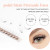 Goddess Premade Volume Fans 5D 6D 10D 12D 16D 20D Mix Individual Lashes Pre Made Russian Volume Fan Eyelash Extension Faux Mink By WTB