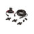 Lowrance N2K Micro C Backbone Starter Kit Low00010760001
