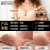 Purple, Bands Size: 38, Cup Size: B - Modern Pregnant Women'S Postpartum Underwear Breast Feeding Breathable Lace Front Open Button Pregnant Women'S Breast-Feeding By WTB