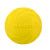 Ouzey Bite Resistant Flying Disc Toys For Dog Multifunction Pet Puppy Training Toys Outdoor Interactive Game Pet Dogs Products By WTB