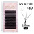 Arison Yy Lashes And 3D/4D/5D W Shape Lashes Brasileiro Premade Volume Eyelashes Extension Soft Thin Easily Grafting Extension By WTB