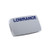 Lowrance 000 11307 001 Sun Cover For Mark Elite 4 Hdi Low00011307001
