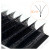 Natuhana 3D 4D Ww Shaped Eyelash Extensions 0.07Mm C D L Lu Curl Premade Fans Faux Mink Volume Lashes Korean Make Up Tool By WTB