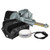 Lowrance Outboard Pilot Cable Steered Low00011749001