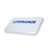 Lowrance 000 12246 001 Sun Cover For Hds12 Gen3 Low00012246001