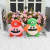 Violet/?Â«?Â?Â¦Â° - Kirby King Dedede Waddle Dee Meta Knight Elfilin Plush Toy Kawaii Cartoon Peluche Doll For Kids Birthday Christmas Gift By WTB