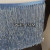 Ivory, Size: M - 15Cm Width 38 Colors Grey Blue Tube Tassel Dress Accessories Lace Trim Wedding And Evening Dress Beaded Decoration Rs3052-2 By WTB