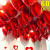 Gray, Ballon Size: 18Inch, Shape: Q - 60-5Pcs Red Heart Foil Balloons Inflatable Helium Balloon Diy Birthday Party Ornaments For Valentine'S Day Wedding Party Gifts By WTB