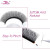 Fadvan 4D W In Shape Eyelash Extension Premade Volume Fans Soft Style Mink Easy To Embellish Natural False Eyelashes By WTB
