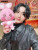 Height: 0-10Cm, White - 1/8Pcs Ateez Aniteez Kawaii Stuffed Animals Plushies Toy Korean Room Decor Gifts By WTB