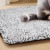 Other - Dog Mats Self-Heating Soft Self-Warming Cat Dog Pad Sleeping Thermal Cushion For Small Medium Cats Dogs Comfortable Pet Products By WTB