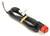 Lowrance 000 14041 001 Power Cable Only Hds Elite Hook Low00014041001