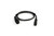 Lowrance 000 14069 001 Adapter Xsonic Transducer To Hook2 Low00014069001