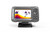Lowrance Hook2 4X All Season Package Low00014178001