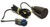 Lowrance Pti Wbl Transdcuer For Ice With Blue Connector Low10694