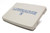 Lowrance Cvr 12 Protective Cover For Hds 5 Low12461