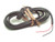 Lowrance Pc24U Power Cable Lowpc24U