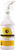 Nivi Healthy Haircare Sunflower Suncoat Spf Spray 32 Ounces For Horses Anih Fba 19526478