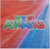 Pj Masks Luncheon Napkins - 6.5" X 6.5" (Pack Of 16) - Bold & Eco-Friendly Design - Perfect For Kids' Parties & Events