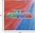 Pj Masks Luncheon Napkins - 6.5" X 6.5" (Pack Of 16) - Bold & Eco-Friendly Design - Perfect For Kids' Parties & Events