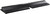 All Glass Aquarium Aag21248 Fluorescent Deluxe Hood, 48-Inch