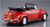 Aoshima Volkswagen 15Adk Beetle 1303S Cabriolet '75 1:24 Scale Model Kit