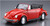 Aoshima Volkswagen 15Adk Beetle 1303S Cabriolet '75 1:24 Scale Model Kit