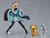 Max Factory Fate/Grand Order: Saber/Okita Souji (Ascension Version) Figma Action Figure, Multicolor
