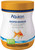 Nivi Aqueon Goldfish Granules 3 Ounces Ceaq Fba 100106052
