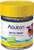 Nivi Aqueon Betta Treat 175 Ounces Ceaq Fba 100106196