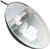 Nivi Zilla Heat Uvb Basking Fixture Small Ceaq Fba 100128082