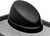 Zilla Heat & Uvb Basking Fixture Small