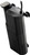 Aqueon Submersible Internal Aquarium Filter, At10 Gallons