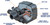 Danner Manufacturing, Inc., Pondmaster Pond-Mag, 2400 Gph Magnetic Drive Water Pump, 02750