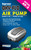 Danner Manufacturing, Inc. Supreme Hydro Oxy-Flo, Ap-2 Low Volume Air Pump, 1.5-Watt, 40512
