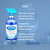 Sprayway Glass Cleaner, 32 Ounce