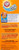Arm & Hammer Extra Strength Odor Eliminator For Carpet And Room, 30 Ounce