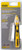 Sperry Instruments Vd6505 Adjustable Non-Contact Voltage Sensor, 12-1000 V Ac