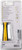 Sperry Instruments Vd6505 Adjustable Non-Contact Voltage Sensor, 12-1000 V Ac